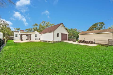 615 Crest St, Wheaton, IL 60187 photo 25
