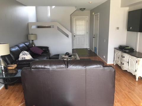 1784 Pebble Beach Cir, Elgin, IL 60123 photo 9