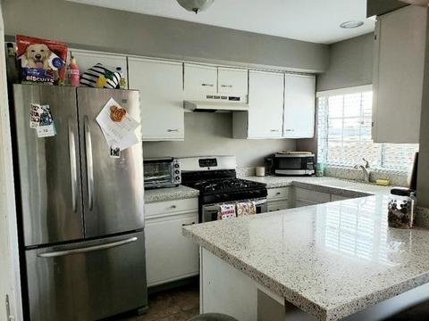 1784 Pebble Beach Cir, Elgin, IL 60123 photo 3