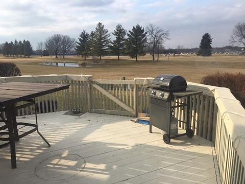 1784 Pebble Beach Cir, Elgin, IL 60123 photo 5