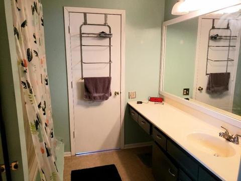 1784 Pebble Beach Cir, Elgin, IL 60123 photo 7