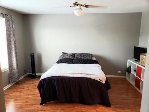 1784 Pebble Beach Cir, Elgin, IL 60123 photo 4