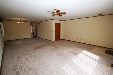 130 Boulder Dr, Morris, IL 60450 photo 7