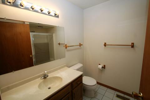 130 Boulder Dr, Morris, IL 60450 photo 10