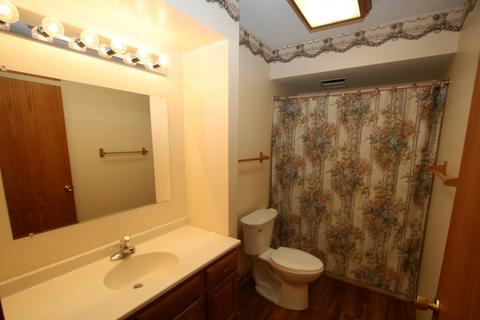130 Boulder Dr, Morris, IL 60450 photo 12