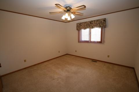 130 Boulder Dr, Morris, IL 60450 photo 11