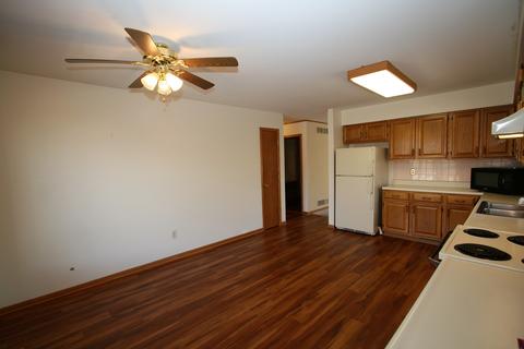 130 Boulder Dr, Morris, IL 60450 photo 5
