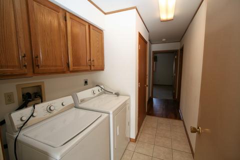 130 Boulder Dr, Morris, IL 60450 photo 13