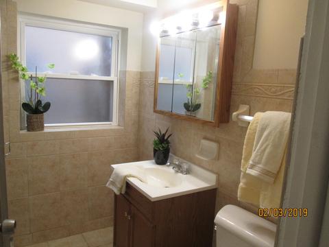 14831 Dobson Ave, Dolton, IL 60419 photo 11