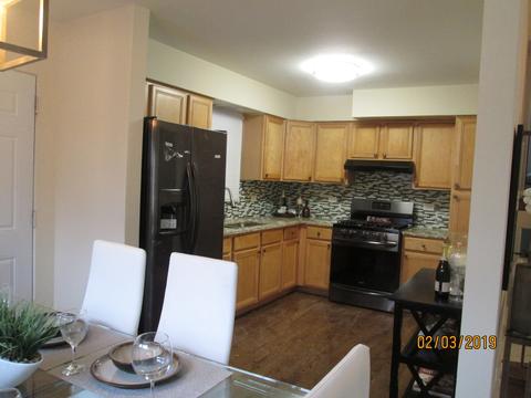 14831 Dobson Ave, Dolton, IL 60419 photo 4