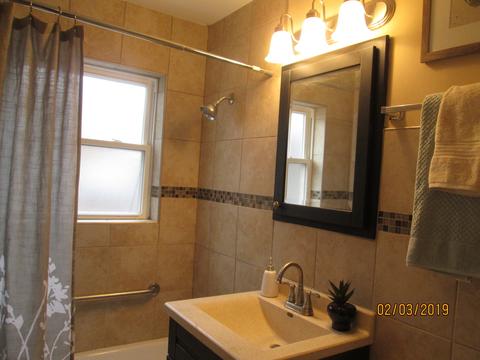 14831 Dobson Ave, Dolton, IL 60419 photo 6