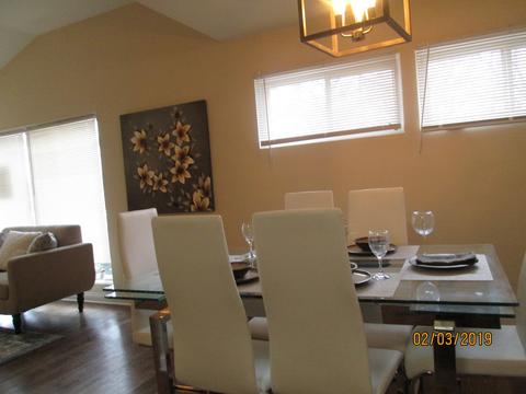 14831 Dobson Ave, Dolton, IL 60419 photo 3