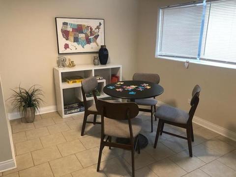 14831 Dobson Ave, Dolton, IL 60419 photo 14
