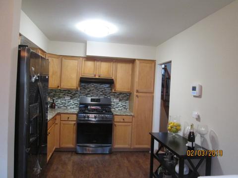 14831 Dobson Ave, Dolton, IL 60419 photo 5