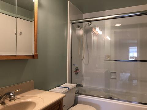 816 Coventry Pl #107A, Wheeling, IL 60090 photo 7
