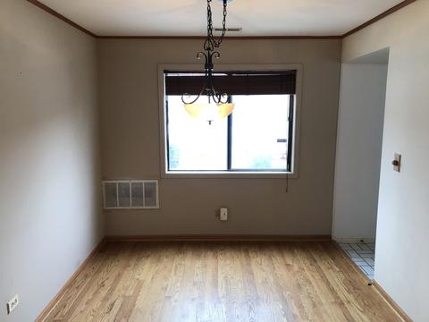 816 Coventry Pl #107A, Wheeling, IL 60090 photo 4