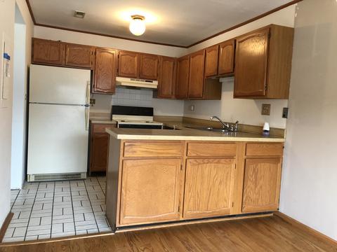 816 Coventry Pl #107A, Wheeling, IL 60090 photo 3