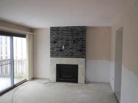 816 Coventry Pl #107A, Wheeling, IL 60090 photo 2