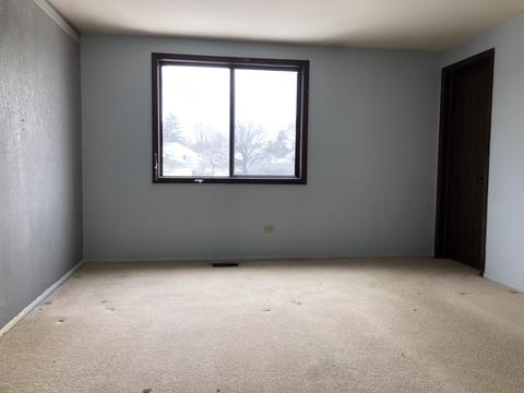 816 Coventry Pl #107A, Wheeling, IL 60090 photo 8