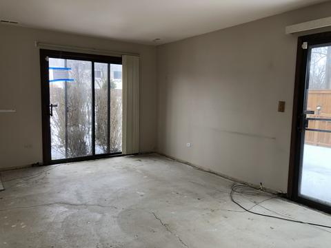 816 Coventry Pl #107A, Wheeling, IL 60090 photo 5