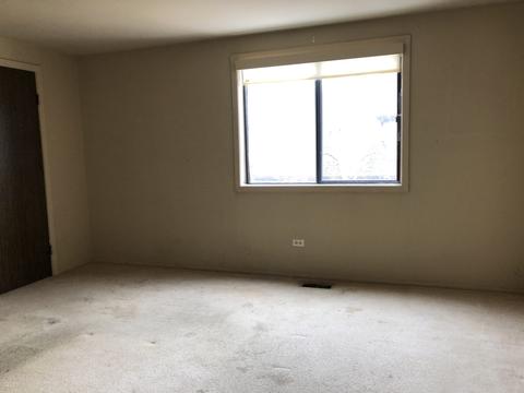 816 Coventry Pl #107A, Wheeling, IL 60090 photo 6