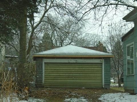 116 4th St, Walnut, IL 61376 photo 10