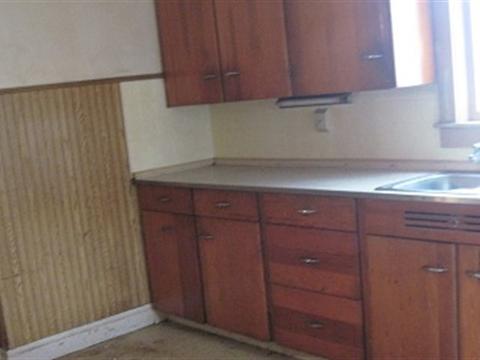 116 4th St, Walnut, IL 61376 photo 5