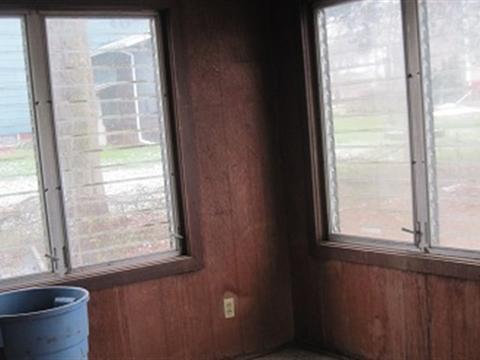 116 4th St, Walnut, IL 61376 photo 9
