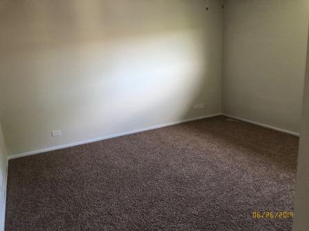 15144 Champlain Ave, Dolton, IL 60419 photo 13