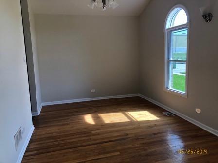 15144 Champlain Ave, Dolton, IL 60419 photo 3