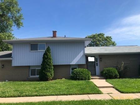 15144 Champlain Ave, Dolton, IL 60419 photo 1