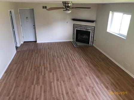15144 Champlain Ave, Dolton, IL 60419 photo 6