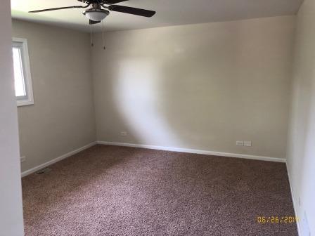 15144 Champlain Ave, Dolton, IL 60419 photo 10