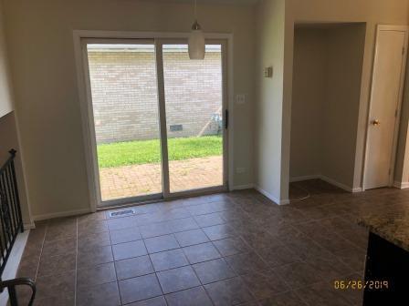 15144 Champlain Ave, Dolton, IL 60419 photo 5
