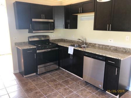 15144 Champlain Ave, Dolton, IL 60419 photo 4
