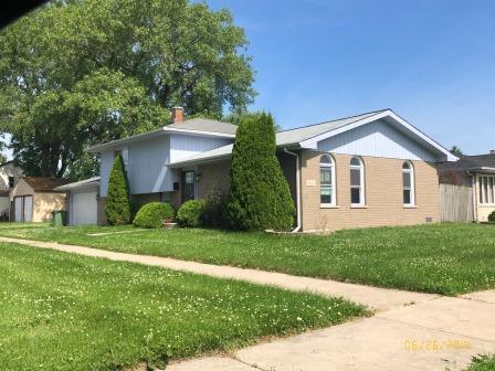 15144 Champlain Ave, Dolton, IL 60419 photo 14