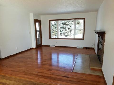 3065 E Stub Rd, Byron, IL 61010 photo 4