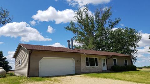 3065 E Stub Rd, Byron, IL 61010 photo 18