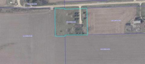 3065 E Stub Rd, Byron, IL 61010 photo 24