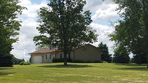 3065 E Stub Rd, Byron, IL 61010 photo 17