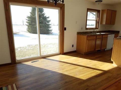 3065 E Stub Rd, Byron, IL 61010 photo 9