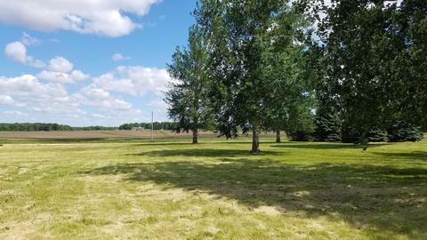 3065 E Stub Rd, Byron, IL 61010 photo 21
