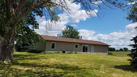 3065 E Stub Rd, Byron, IL 61010 photo 22
