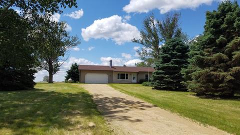 3065 E Stub Rd, Byron, IL 61010 photo 23