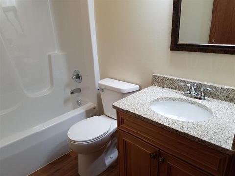 3065 E Stub Rd, Byron, IL 61010 photo 11