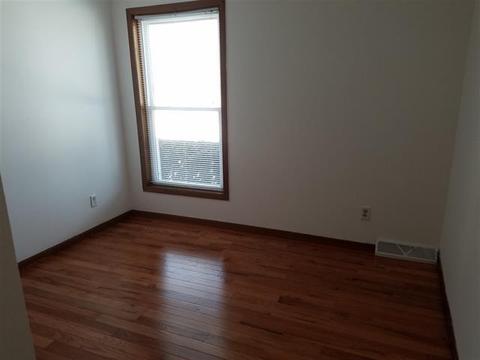 3065 E Stub Rd, Byron, IL 61010 photo 10