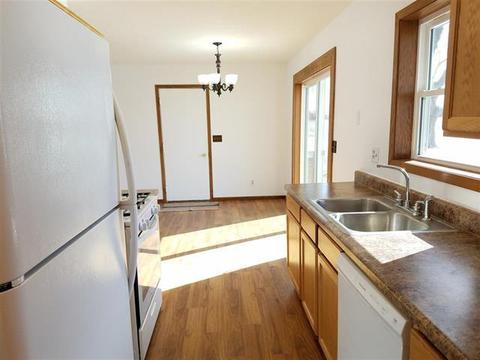 3065 E Stub Rd, Byron, IL 61010 photo 8