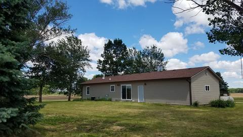 3065 E Stub Rd, Byron, IL 61010 photo 16