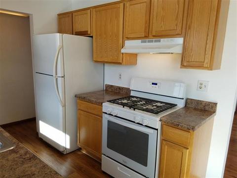 3065 E Stub Rd, Byron, IL 61010 photo 5