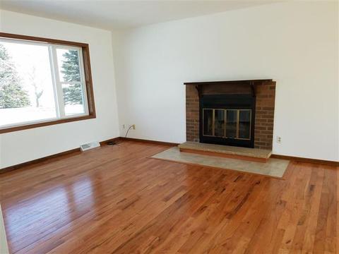 3065 E Stub Rd, Byron, IL 61010 photo 2